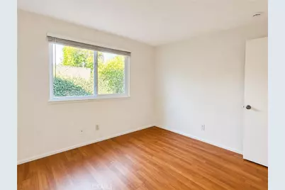 3131 Coral, Costa Mesa, CA 92626 - Photo 15