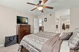 8312 El Pescador, La Palma, CA 90623 - Photo 27