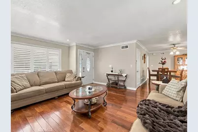 8312 El Pescador, La Palma, CA 90623 - Photo 9