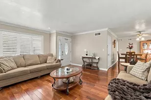 8312 El Pescador, La Palma, CA 90623 - Photo 9