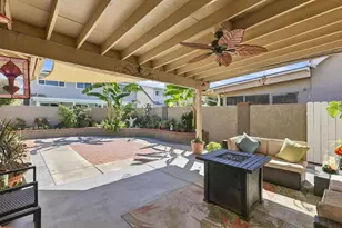 8312 El Pescador, La Palma, CA 90623 - Photo 41