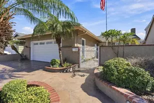 8312 El Pescador, La Palma, CA 90623 - Photo 1