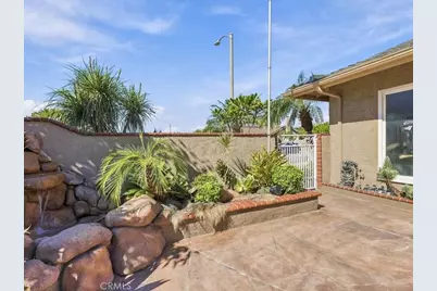 8312 El Pescador, La Palma, CA 90623 - Photo 5