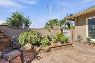8312 El Pescador, La Palma, CA 90623 - Photo 5