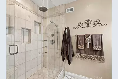 8312 El Pescador, La Palma, CA 90623 - Photo 31