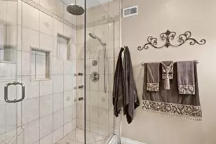 8312 El Pescador, La Palma, CA 90623 - Photo 31