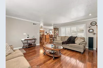 8312 El Pescador, La Palma, CA 90623 - Photo 7