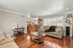 8312 El Pescador, La Palma, CA 90623 - Photo 7