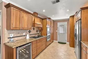 8312 El Pescador, La Palma, CA 90623 - Photo 17