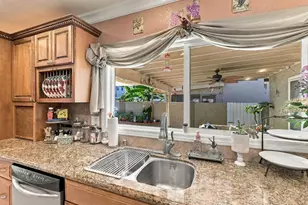 8312 El Pescador, La Palma, CA 90623 - Photo 23