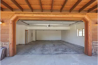1371 La Crescenta, Big Bear City, CA 92314 - Photo 29