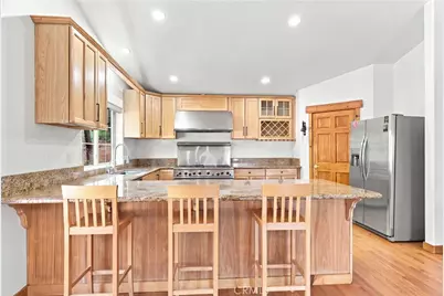 1371 La Crescenta, Big Bear City, CA 92314 - Photo 19