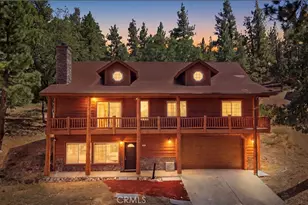 1371 La Crescenta, Big Bear City, CA 92314 - Photo 1