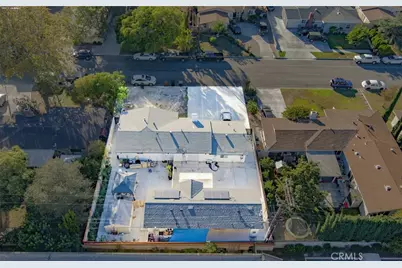 1738 Varna, Anaheim, CA 92804 - Photo 35