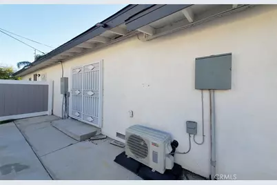 1738 Varna, Anaheim, CA 92804 - Photo 27