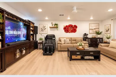 1738 Varna, Anaheim, CA 92804 - Photo 15