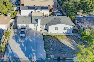 1738 Varna, Anaheim, CA 92804 - Photo 1