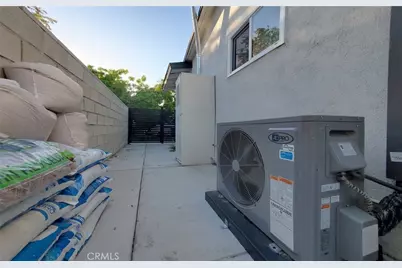 1738 Varna, Anaheim, CA 92804 - Photo 29