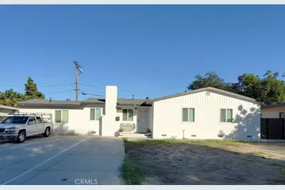 1738 Varna, Anaheim, CA 92804 - Photo 5