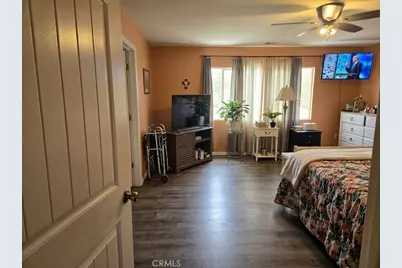29210 Nectarine, Menifee, CA 92584 - Photo 5