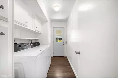 3762 Lake Crest, Yorba Linda, CA 92886 - Photo 27