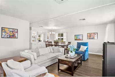 3762 Lake Crest, Yorba Linda, CA 92886 - Photo 3