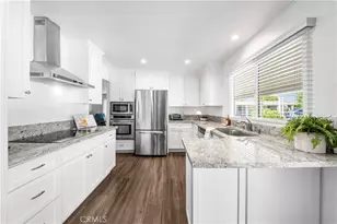 3762 Lake Crest, Yorba Linda, CA 92886 - Photo 1
