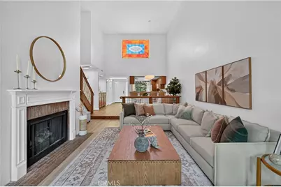 1655 Clark #324, Long Beach, CA 90815 - Photo 21