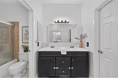 1655 Clark #324, Long Beach, CA 90815 - Photo 37