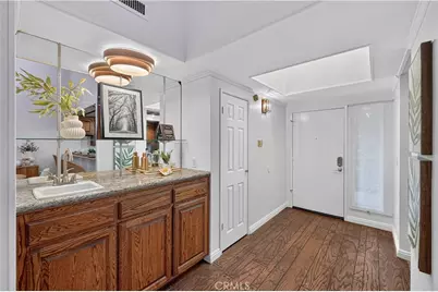 1655 Clark #324, Long Beach, CA 90815 - Photo 11