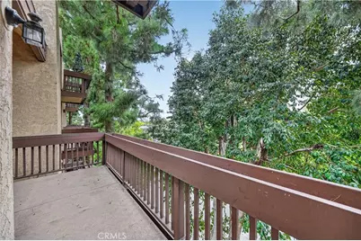 1655 Clark #324, Long Beach, CA 90815 - Photo 39