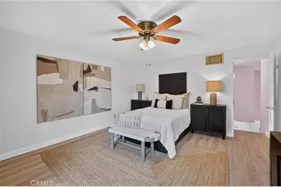 1655 Clark #324, Long Beach, CA 90815 - Photo 35