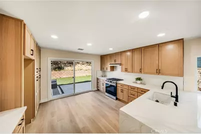 361 Calle Caballeros, Walnut, CA 91789 - Photo 11