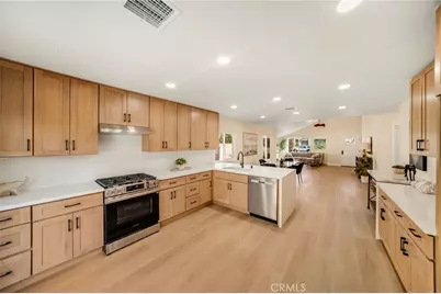 361 Calle Caballeros, Walnut, CA 91789 - Photo 13