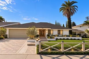 260 Rio Grande, Placentia, CA 92870 - Photo 1