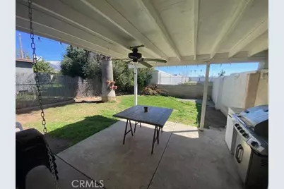 656 Illinois, Beaumont, CA 92223 - Photo 7