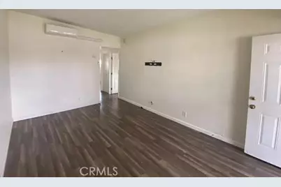 656 Illinois, Beaumont, CA 92223 - Photo 11