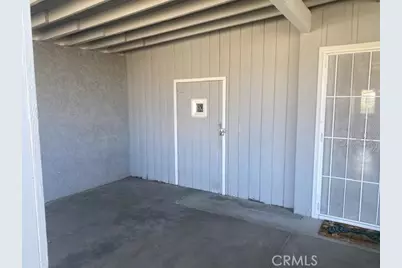 656 Illinois, Beaumont, CA 92223 - Photo 3