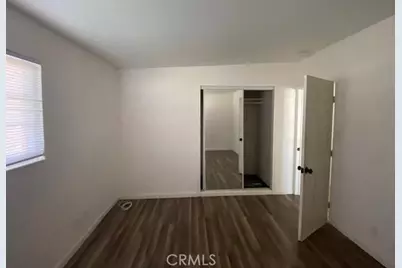 656 Illinois, Beaumont, CA 92223 - Photo 5