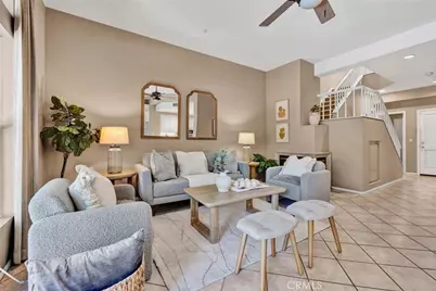 11045 Alderman Avenue, Tustin, CA 92782 - Photo 1