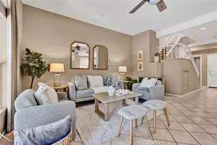 11045 Alderman Ave, Tustin, CA 92782 - Photo 1