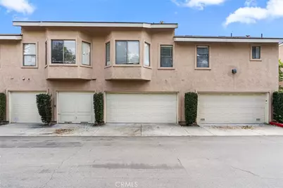 5722 E Stillwater #94, Orange, CA 92869 - Photo 21
