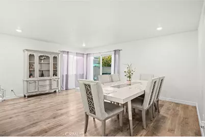18849 Highcastle, La Puente, CA 91744 - Photo 17