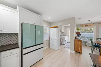 1711 W 21st, Santa Ana, CA 92706 - Photo 17
