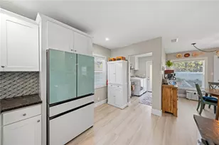 1711 W 21st, Santa Ana, CA 92706 - Photo 17