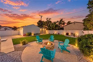 1711 W 21st, Santa Ana, CA 92706 - Photo 33