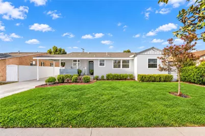 1711 W 21st, Santa Ana, CA 92706 - Photo 3