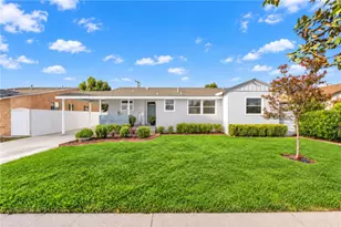 1711 W 21st, Santa Ana, CA 92706 - Photo 3