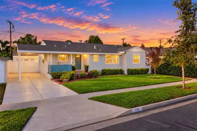1711 W 21st, Santa Ana, CA 92706 - Photo 1