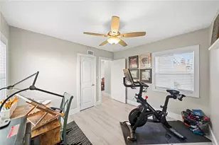 1711 W 21st, Santa Ana, CA 92706 - Photo 27